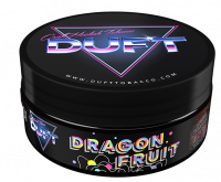 Табак Duft - Dragon Fruit (Питахайя) 100 гр