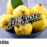 Табак DiGusto - Айва 50 гр