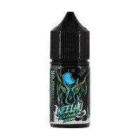 Жидкость MONSTERVAPOR Ultra Salt - NEELHU (хвоя с лесными ягодами) 30 мл (20 Ultra)