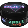 Табак Duft - Apple Candy (Леденцы с яблоком) 100 гр