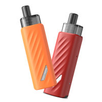 Устройство BRUSKO VILTER FUN 400 mAh