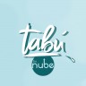 Бестабачная смесь Tabu - Berry Tic-Tac (Ягодный тик-так) 50 гр