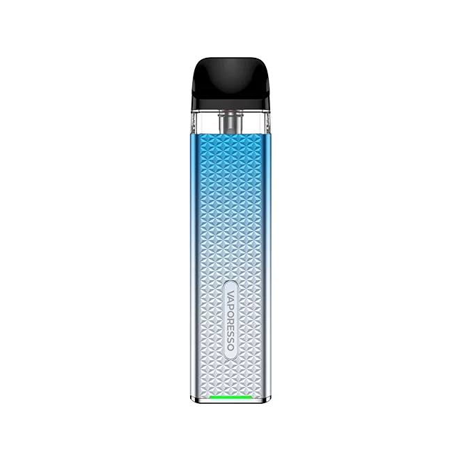 Устройство Vaporesso Xros 3 mini (Sky Blue)