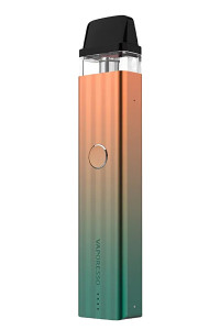 Устройство Vaporesso XROS 2 (Aurora)