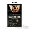 Табак Dark Side Soft - Pear (Вкус Лимонада Дюшес) 100 гр