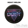 Табак Duft - Heavy Melon (Дыня) 100 гр