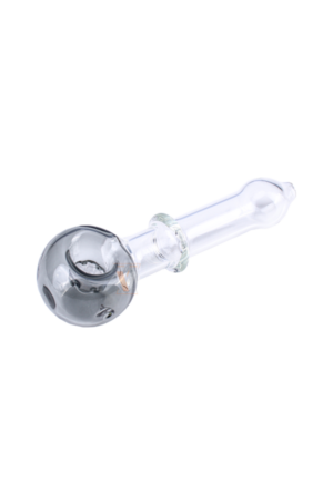 Трубка Glass Pipe Propeller