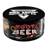 Табак Duft - Root Beer (Напиток Рутбир) 25 гр