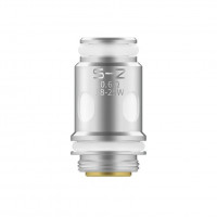 Испаритель Smoant Santi / Charon Plus RDL S-2 0.6ohm Coil head