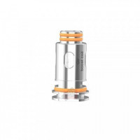 Испаритель Geekvape (B coil) Aegis Boost (Plus)/Hero B Coil 0.2 Ohm