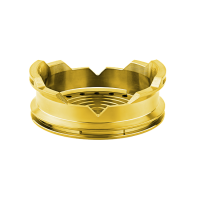 Калауд Conceptic HMD (Gold)