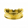 Калауд Conceptic HMD (Gold)