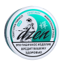 Жевательный табак Dzen Slim Sweet Mint 1 шт