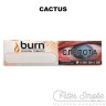 Табак Burn - Cactus (Кактус) 20 гр