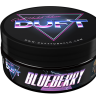 Табак Duft - Blueberry (Черника) 100 гр