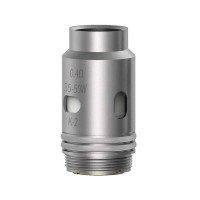 Испаритель Smoant Pasito II 0.4ohm