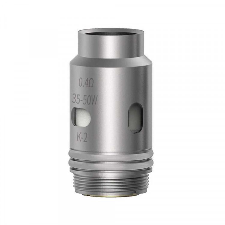 Испаритель Smoant Pasito II 0.4ohm