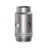 Испаритель Smoant Pasito II 0.4ohm