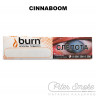 Табак Burn - Cinnaboom (Булочка с корицей) 20 гр