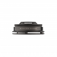 Калауд Conceptic HMD (Black)