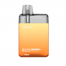 Устройство Vaporesso Eco Nano Kit