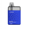 Устройство Vaporesso Eco Nano Kit