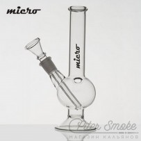 Бонг Micro bong #3