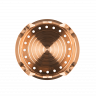 Калауд Conceptic HMD (Bronze)