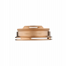 Калауд Conceptic HMD (Bronze)