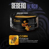 Табак Sebero Black - Corn (Кукуруза) 25 гр