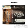 Табак Cobra La Muerte - Mango (Манго) 40 гр