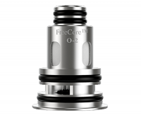 Испаритель Vapefly Optima FreeCore O-2 DL 0.6ohm