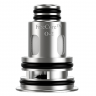 Испаритель Vapefly Optima FreeCore O-2 DL 0.6ohm