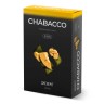 Бестабачная смесь Chabacco Medium - Jackfruit (Джекфрут) 50 гр