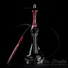 Кальян Alpha Hookah Artist Collection Model X Red