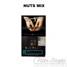 Табак Element Вода - Nuts Mix (Ореховый Микс) 40 гр