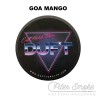 Табак Duft - Goa Mango (Манго) 100 гр