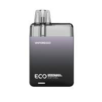 Устройство Vaporesso Eco Nano Kit (Black Truffle)