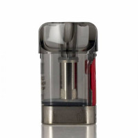 Картридж Vaporesso Unipod (XTRA) 0.8ohm