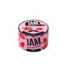 Бестабачная смесь JAM - Морс 50 гр