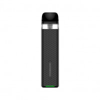 Устройство Vaporesso Xros 3 mini (Black)