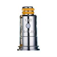 Испаритель Geek Vape (B coil) Aegis Boost (Plus)/Hero 1.2 ohm