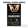 Табак Dark Side Soft - Admiral Acbar Cereal (Овсяная Каша) 100 гр