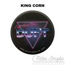 Табак Duft - King Corn (Кукуруза) 100 гр