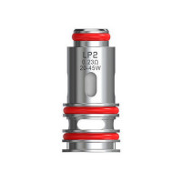 Испаритель Smok LP2 Mesh (Nord 50W / RPM 4) 0,23 Ом 1шт