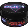 Табак Duft - Lazer Cola (Кола) 100 гр