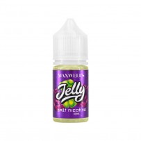 Maxwells Hybrid - Jelly 30 мл (20 мг)