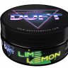 Табак Duft - Lime lemon (лайм-лимон) 100 гр