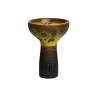 Чаша Orden Donatello Glaze (Yellow)