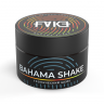 Табак FAKE - Bahama Shake (Тропический шейк) 40 г